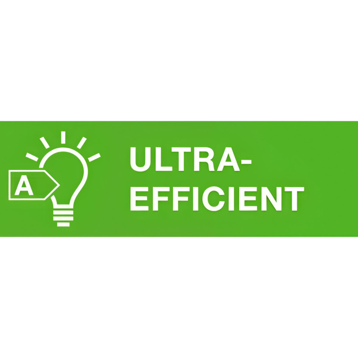 RENDL light source OSRAM ULTRA ECONOMY 210lm/W Globe 95   clear 230V E27 LED EQ60  3000K G13951 2