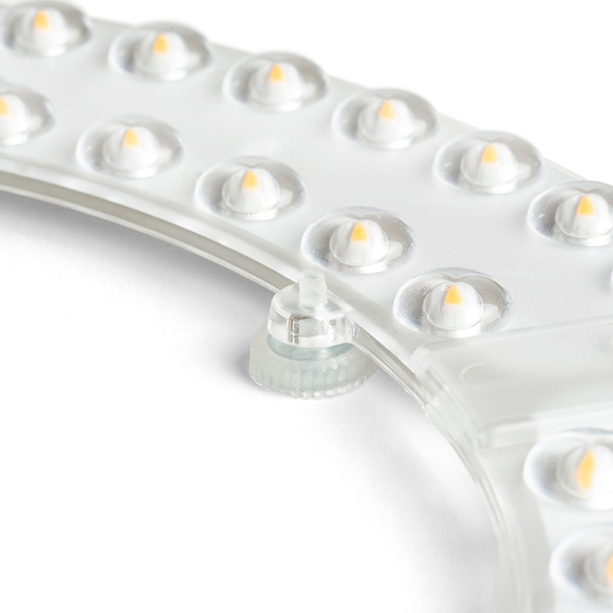 RENDL light source LED MODUL R 30    230V LED 35W  3000K G14429 2