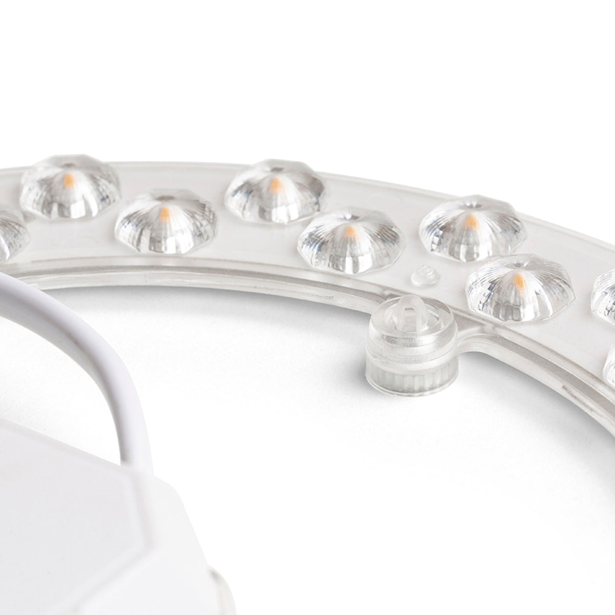 RENDL light source LED MODUL R 20  230V LED 24W 3000K G14557 2