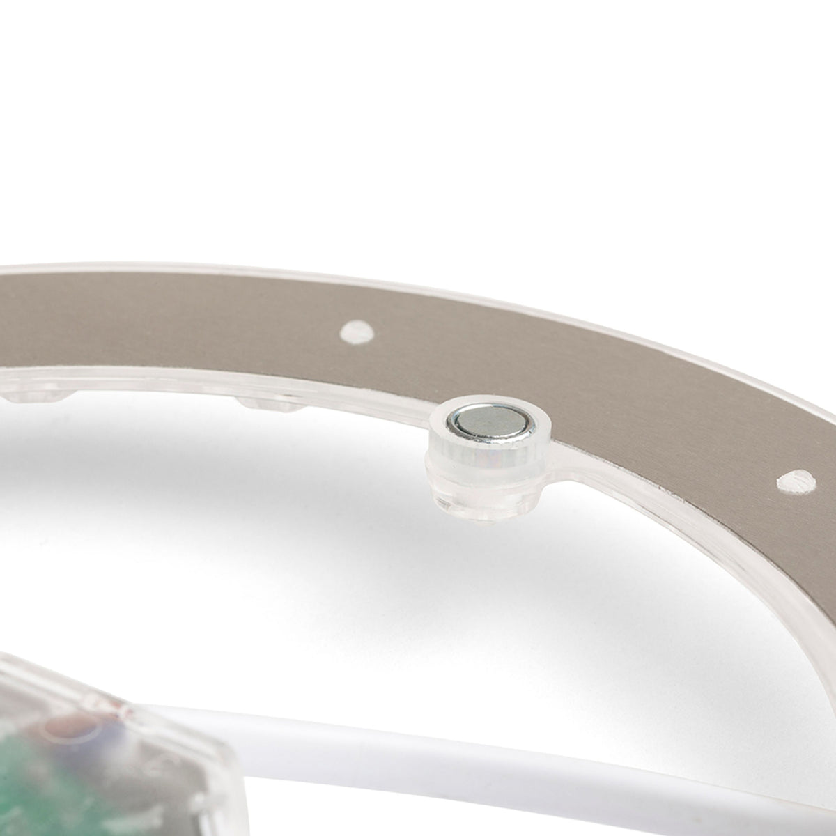 RENDL light source LED MODUL R 20  230V LED 24W 3000K G14557 3