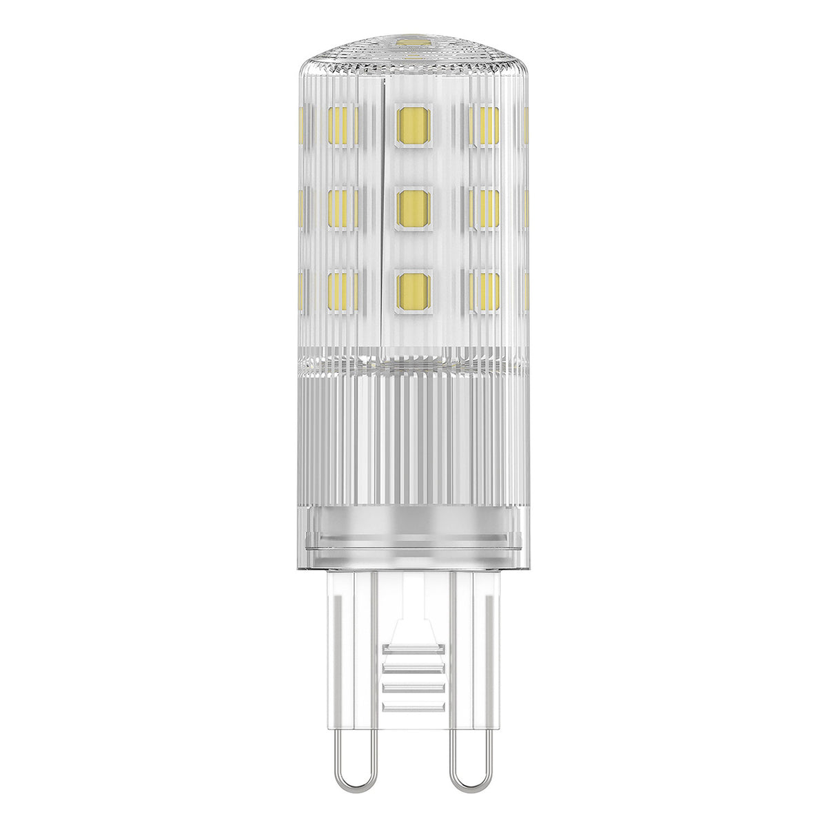 RENDL light source OSRAM PIN G9  230V G9 LED EQ60 2700K G14561 1
