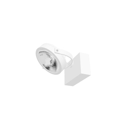 KELLY LED I
