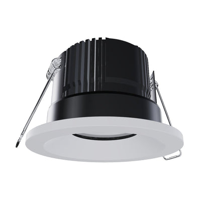 BELLA LED