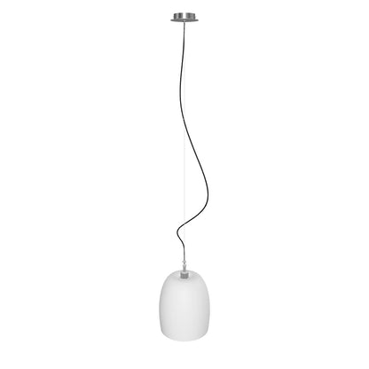 COROA NEW 28