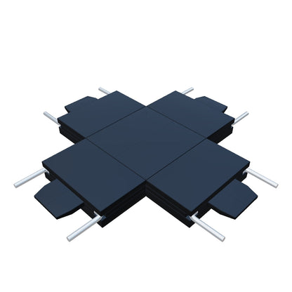 X-LIITIN VEGA