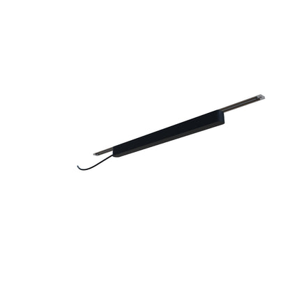 VEGA TUYA DRIVER