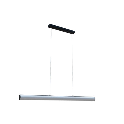 RIVIER LED I