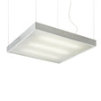 STRUCTURAL RIIPPUVALAISIN 55X55