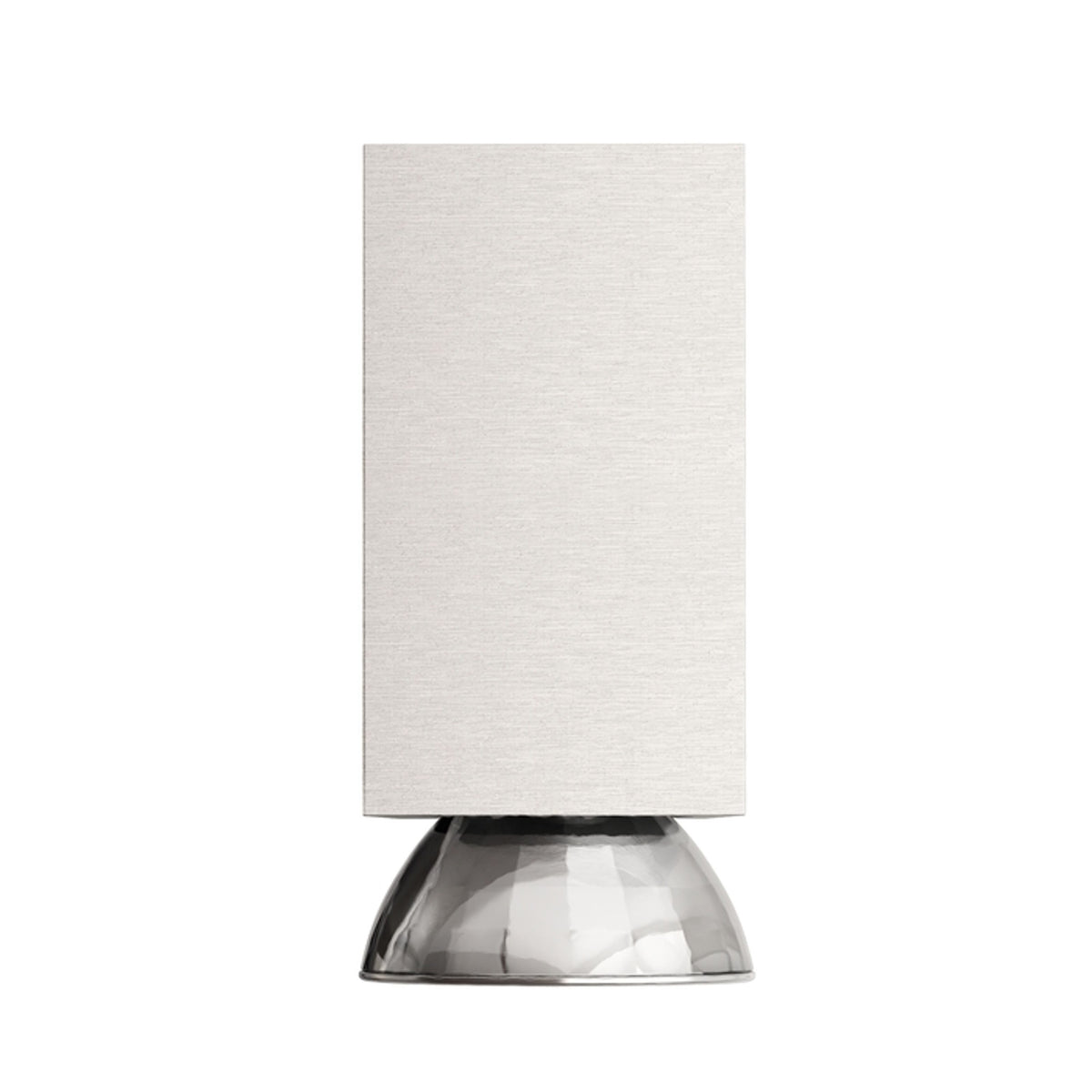 RENDL Outlet MARVEL ceiling  aluminum 230V GU10 50W R10122 2