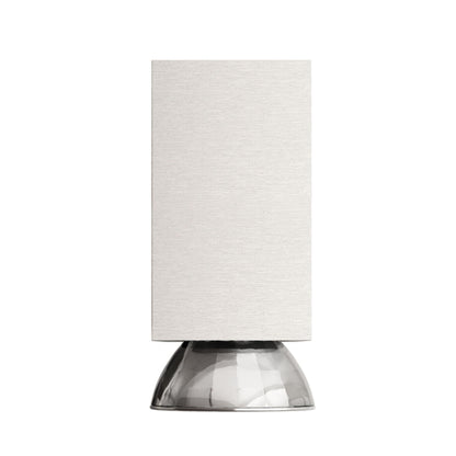 RENDL Outlet MARVEL ceiling  aluminum 230V GU10 50W R10122 2
