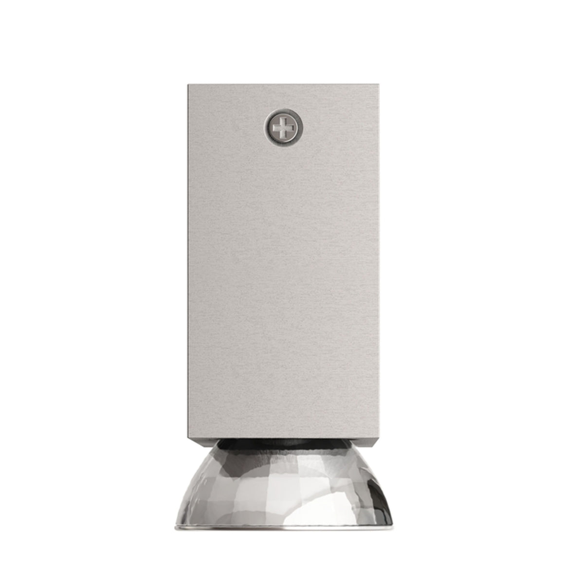 RENDL Outlet MARVEL ceiling  aluminum 230V GU10 50W R10122 3