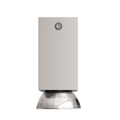 RENDL Outlet MARVEL ceiling  aluminum 230V GU10 50W R10122 3