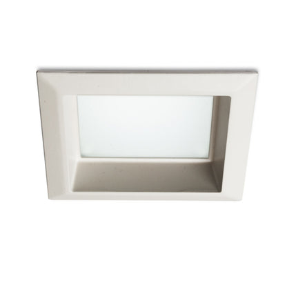 RENDL Outlet VIC 12 recessed white 230V LED 10W 3000K R10296 9