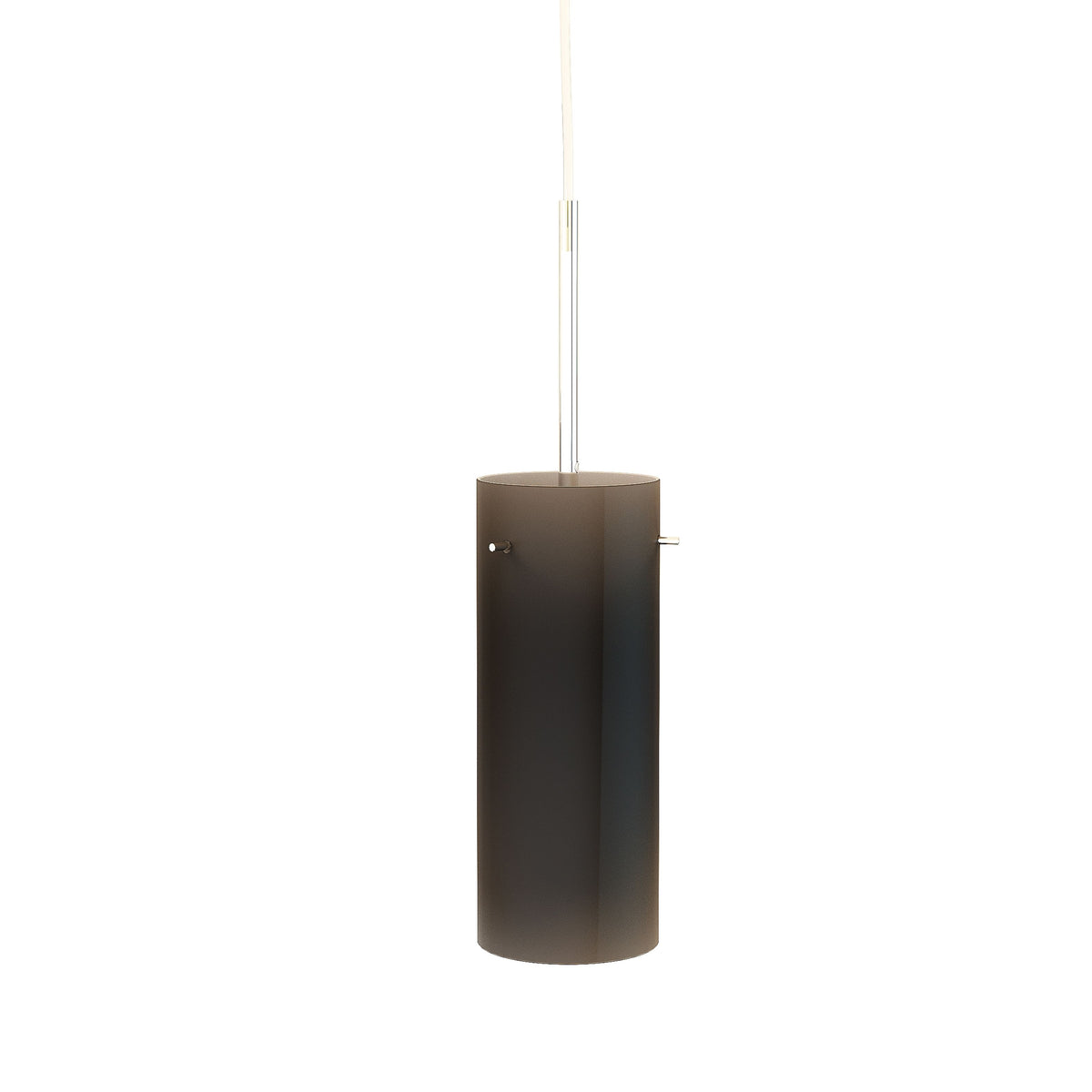 RENDL pendant lamp SANSSOUCI I pendant matte black  230V E27 42W R10508 7