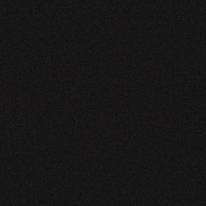 RENDL wall lamp LOPE W 25/14 wall  Polycotton black/copper foil 230V LED E27 15W R11377 4