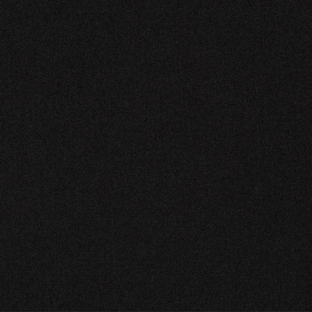 RENDL shades, shade bases, pendent sets RON 40/25 shade Polycotton black/golden foil max. 23W R11465 7
