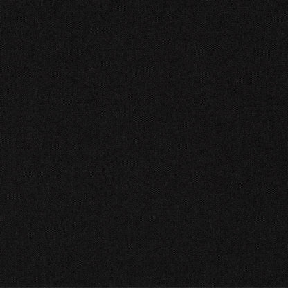 RENDL shades, shade bases, pendent sets RON 40/25 shade Polycotton black/golden foil max. 23W R11465 7