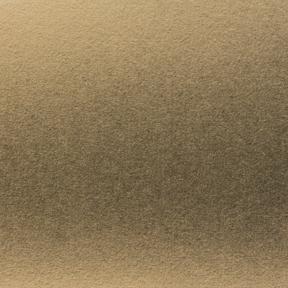 RENDL shades, shade bases, pendent sets RON 40/25 shade Polycotton black/golden foil max. 23W R11465 8