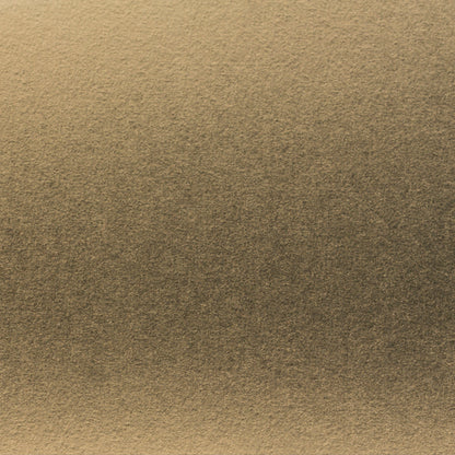 RENDL shades, shade bases, pendent sets RON 40/25 shade Polycotton black/golden foil max. 23W R11465 8