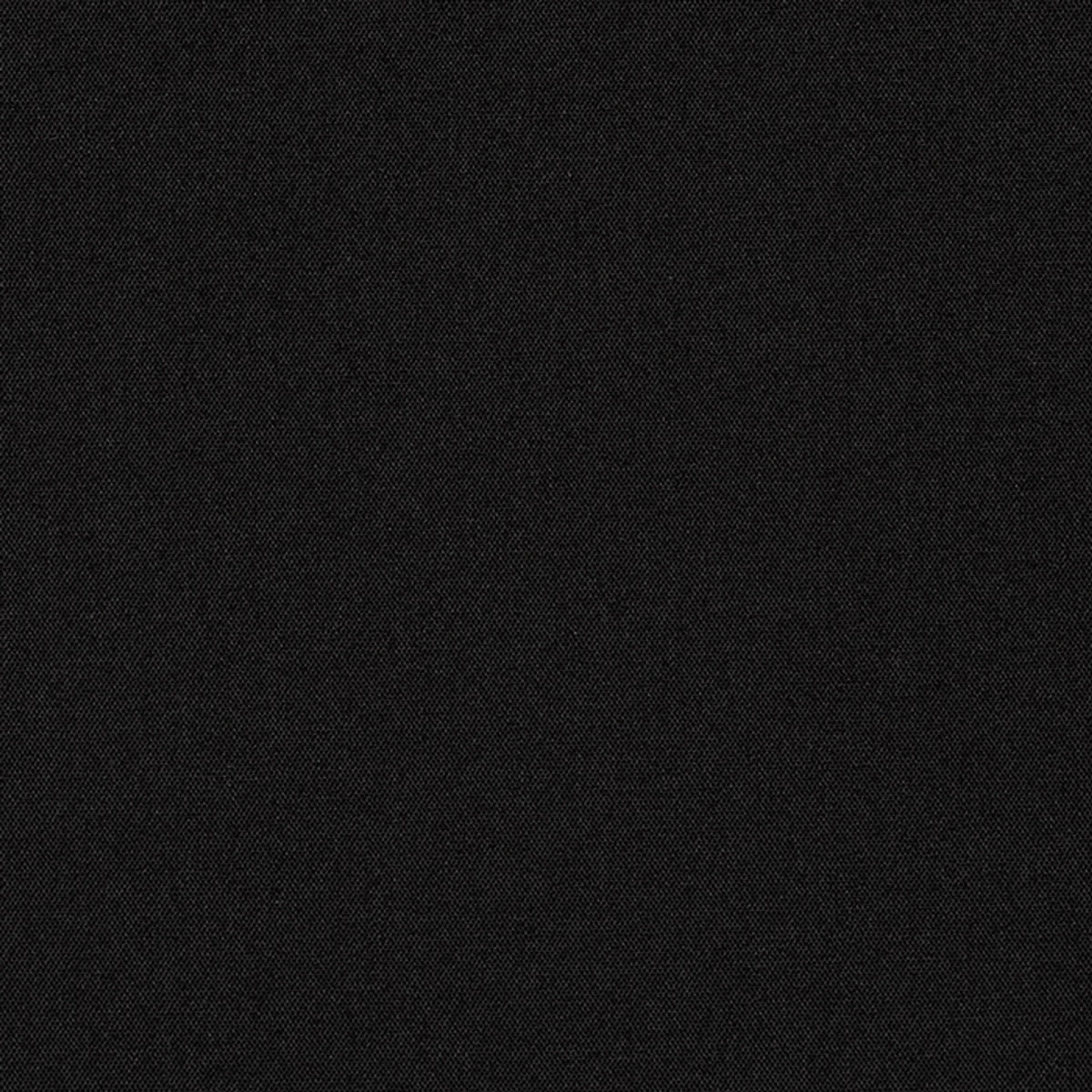 RENDL shades, shade bases, pendent sets ASPRO 40/30 shade Polycotton black/golden foil max. 23W R11467 2