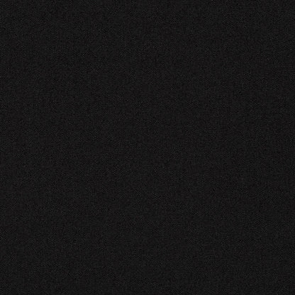 RENDL shades, shade bases, pendent sets ASPRO 40/30 shade Polycotton black/golden foil max. 23W R11467 2