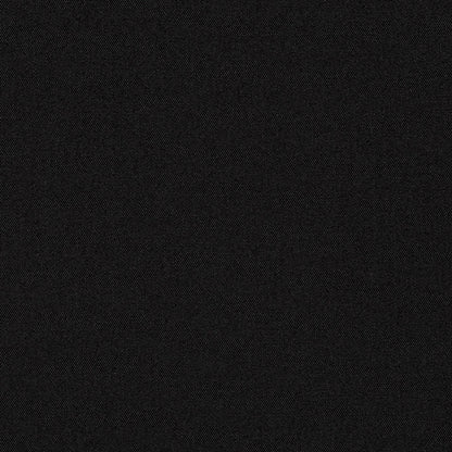 RENDL Outlet TEMPO 30/19 shade Polycotton black/copper foil max. 23W R11489 7