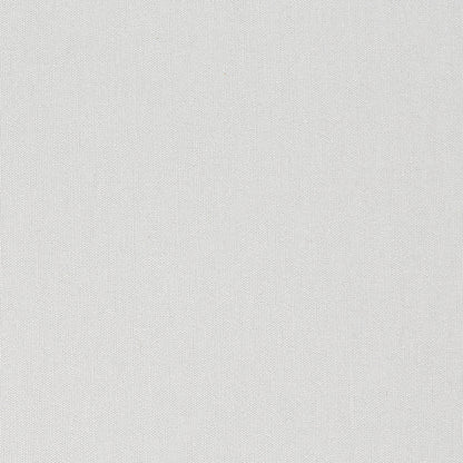 RENDL wall lamp RON W 15/25 wall  Polycotton white/white PVC 230V LED E27 15W R11492 6