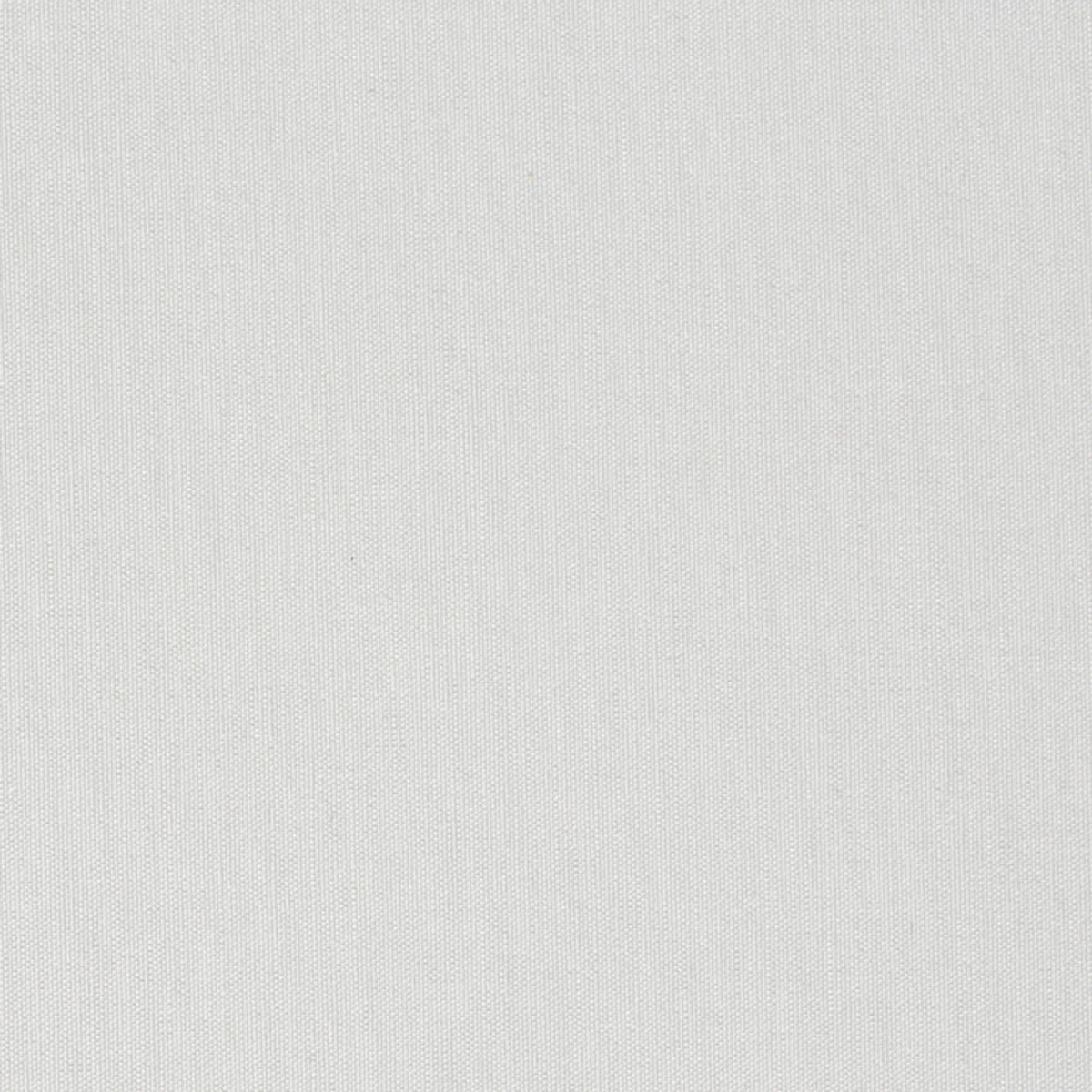 RENDL shades, shade bases, pendent sets ASPRO 40/30 shade Polycotton white/white PVC max. 23W R11495 6