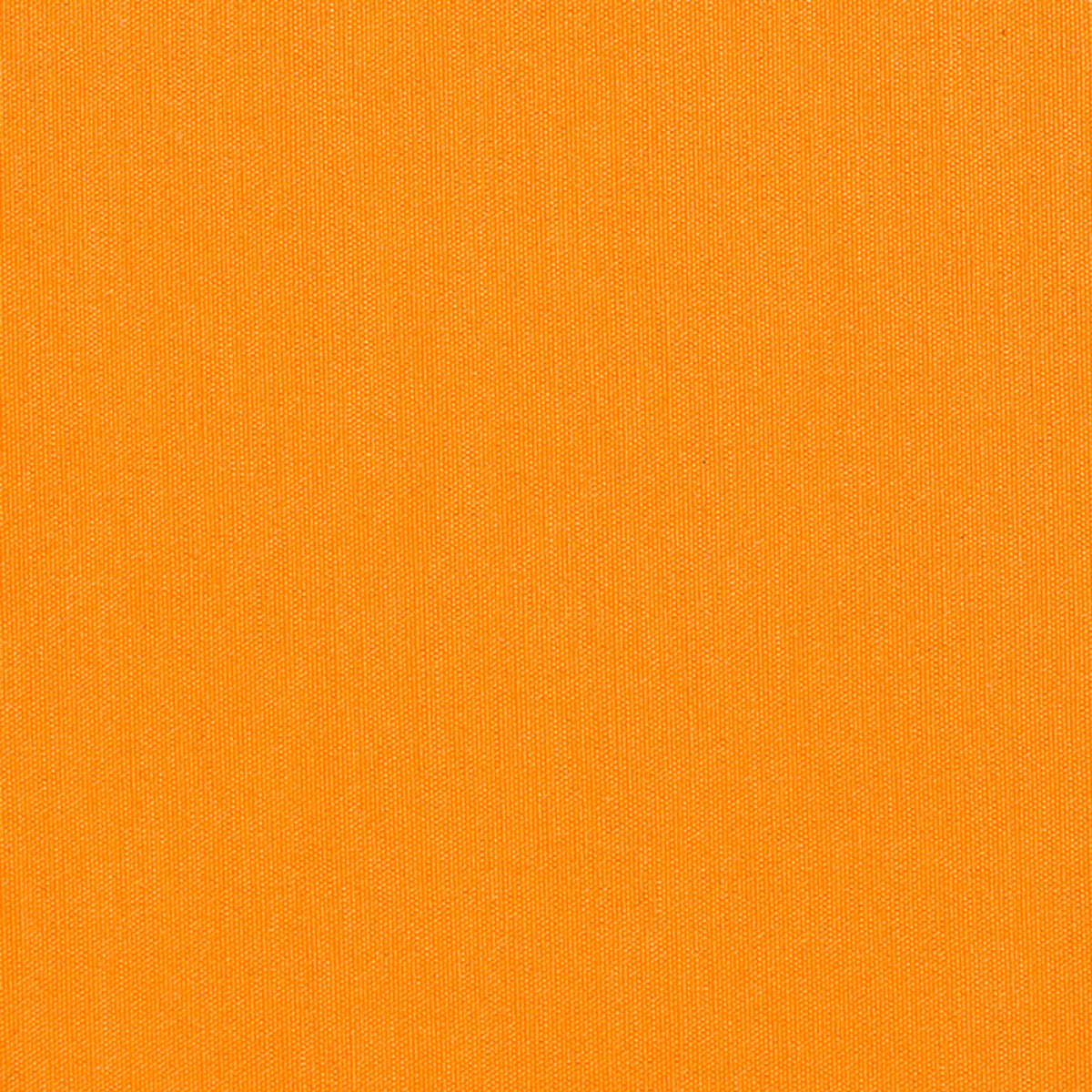 RENDL shades, shade bases, pendent sets DOUBLE 40/30 shade Chintz orange/white PVC max. 23W R11515 8
