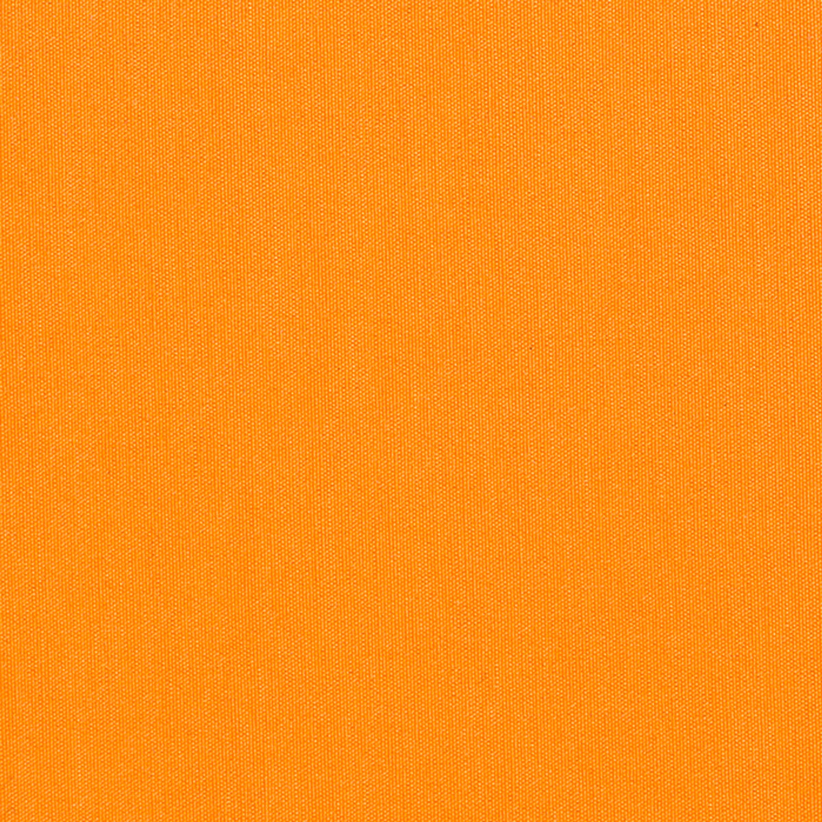 RENDL shades, shade bases, pendent sets DOUBLE 55/30 shade Chintz orange/white PVC max. 23W R11516 2