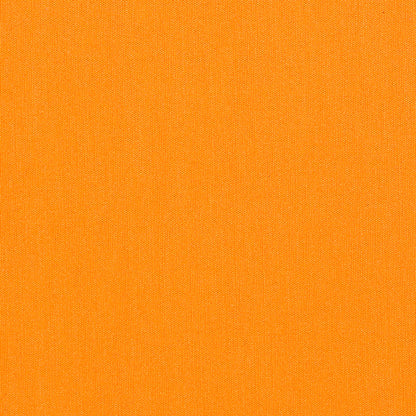 RENDL shades, shade bases, pendent sets RON 60/19 shade Chintz orange/white PVC max. 23W R11517 2
