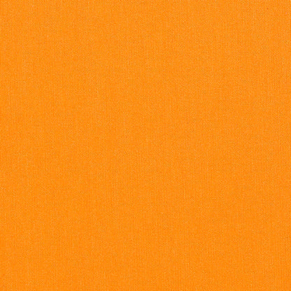 RENDL wall lamp RON W 15/25 wall  Chintz orange/white PVC 230V LED E27 15W R11519 2