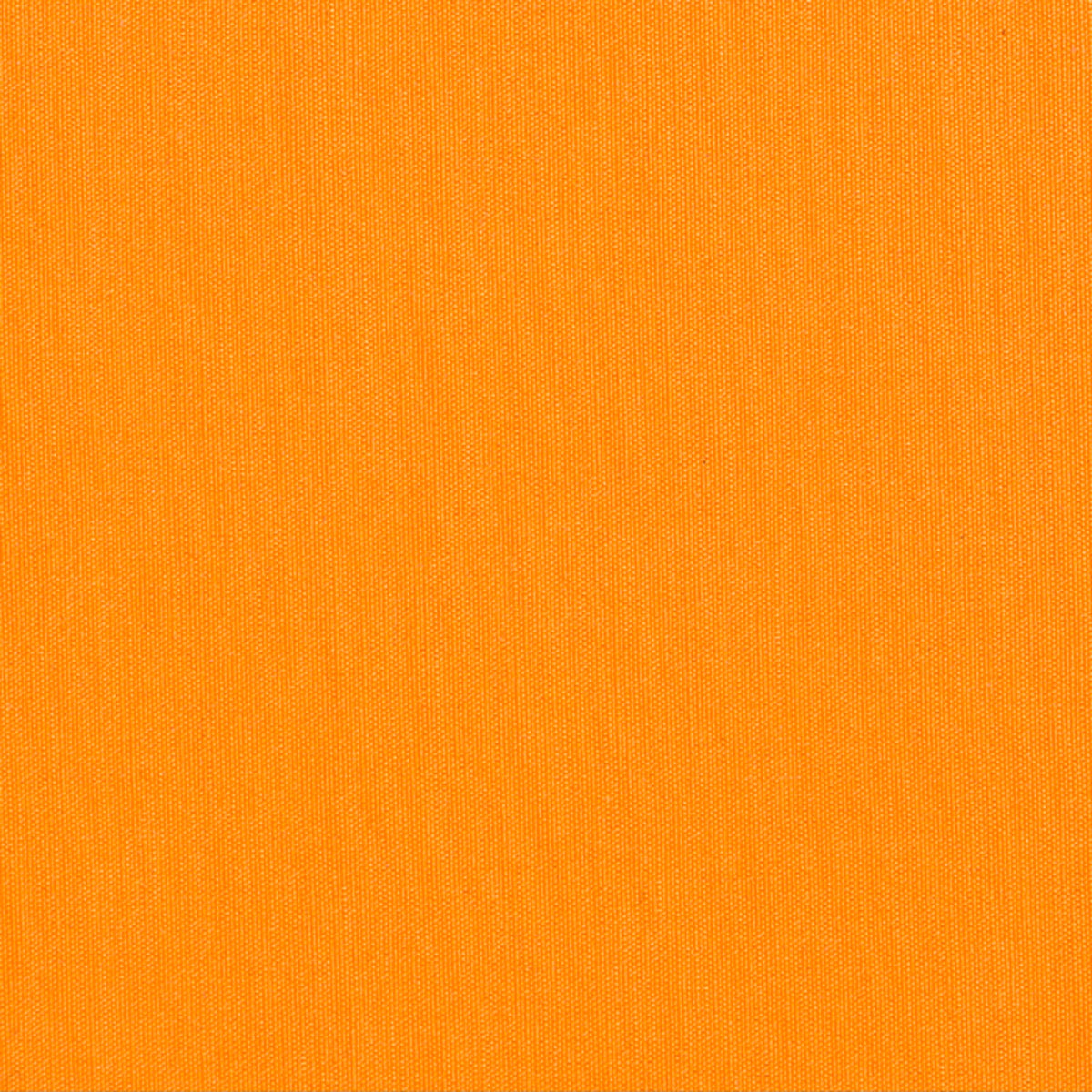 RENDL shades, shade bases, pendent sets RON 40/25 shade Chintz orange/white PVC max. 23W R11520 4