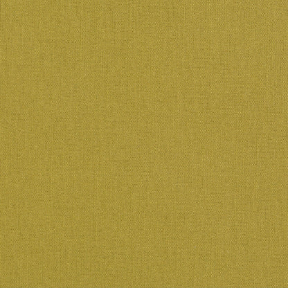 RENDL shades, shade bases, pendent sets DOUBLE 40/30 shade  Chintz olive/silverfoil  max. 23W R11535 6