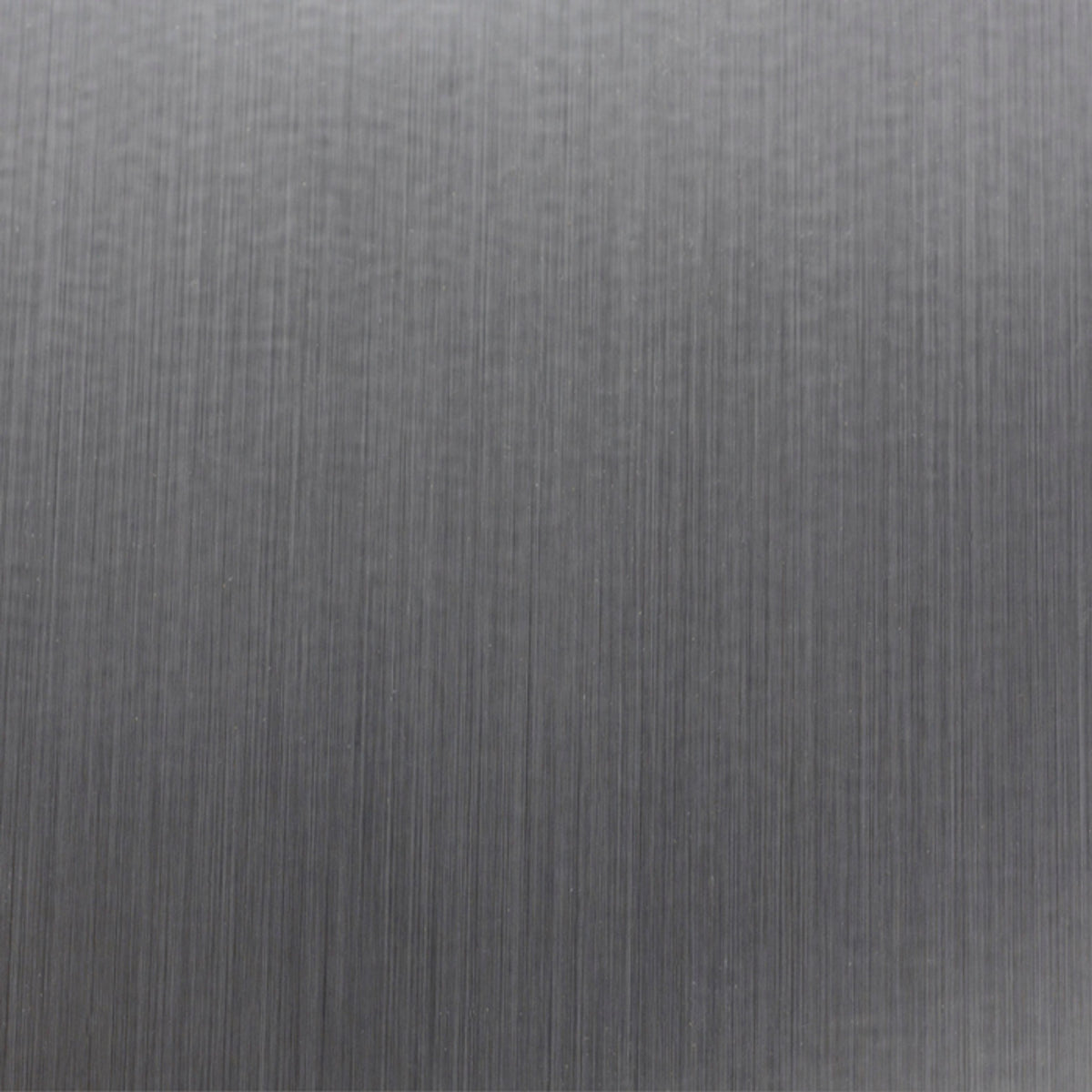 RENDL shades, shade bases, pendent sets DOUBLE 40/30 shade  Chintz olive/silverfoil  max. 23W R11535 7