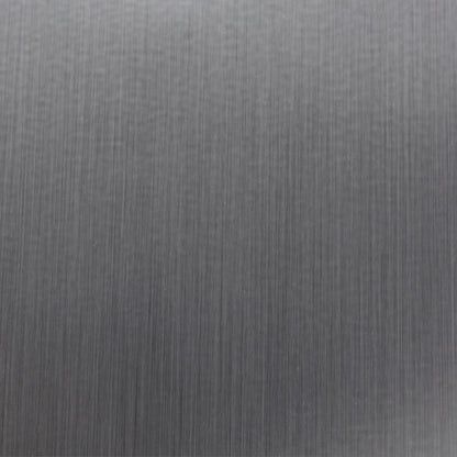 RENDL shades, shade bases, pendent sets DOUBLE 40/30 shade  Chintz olive/silverfoil  max. 23W R11535 7