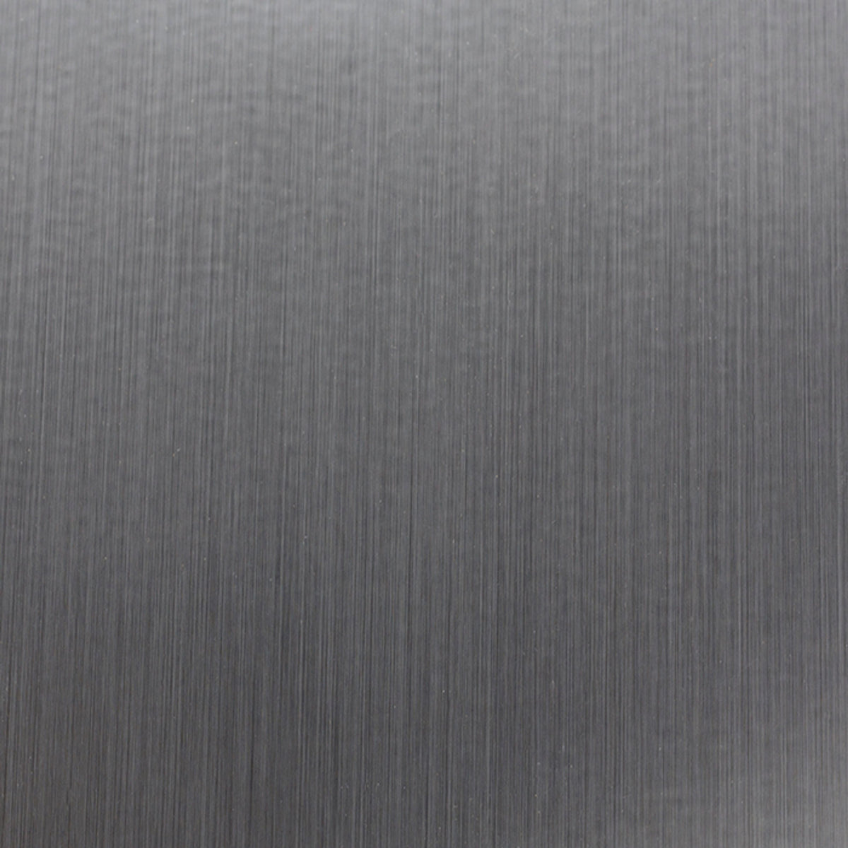 RENDL Outlet TEMPO 30/19 shade Chintz olive/silverfoil max. 23W R11543 6