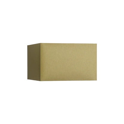 RENDL Outlet TEMPO 30/19 shade Chintz olive/silverfoil max. 23W R11543 7