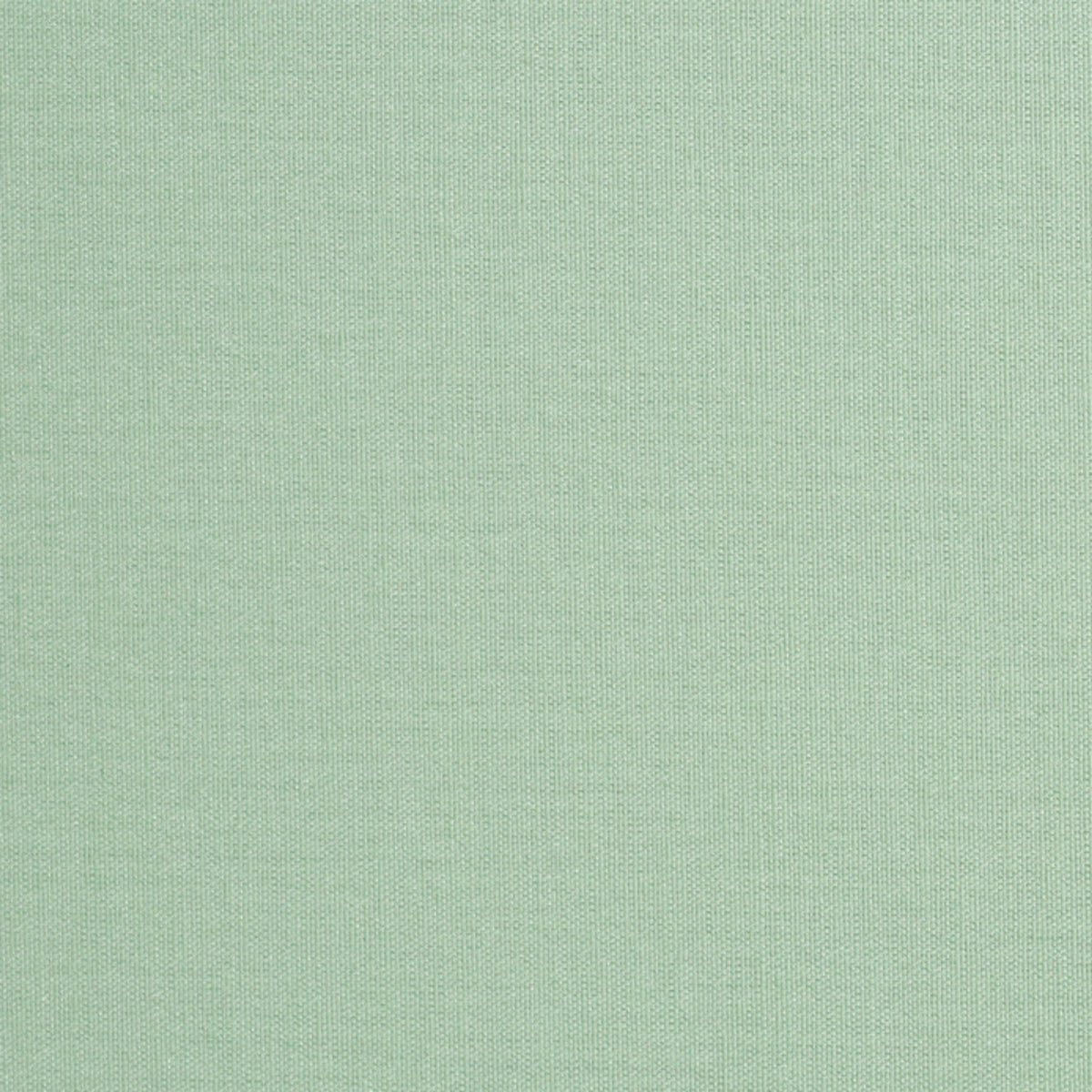 RENDL Outlet TEMPO 30/19 shade Chintz mint/silverfoil max. 23W R11552 2