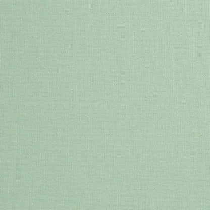 RENDL Outlet TEMPO 30/19 shade Chintz mint/silverfoil max. 23W R11552 2