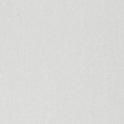 RENDL Outlet TEMPO 30/19 shade Chintz light grey/white PVC max. 23W R11562 2