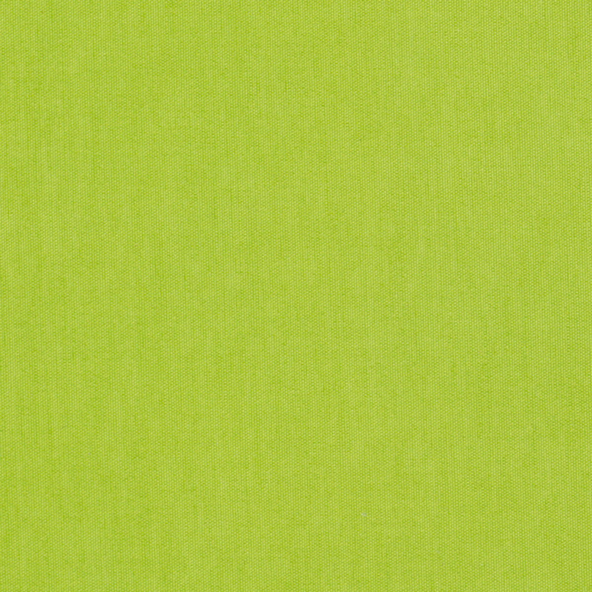 RENDL shades, shade bases, pendent sets RON 40/25 shade Chintz lime/white PVC max. 23W R11568 2