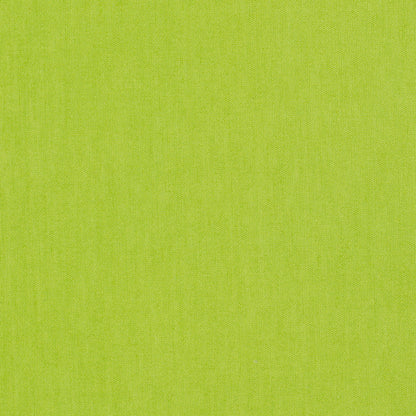 RENDL shades, shade bases, pendent sets RON 40/25 shade Chintz lime/white PVC max. 23W R11568 2