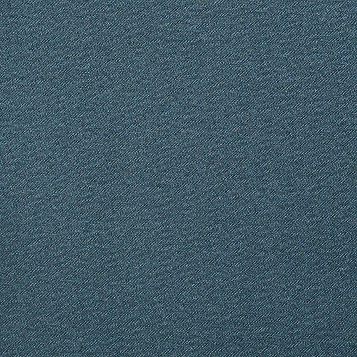 RENDL shades, shade bases, pendent sets RON 55/30 shade  Monaco petrol blue/silver PVC  max. 23W R11574 2