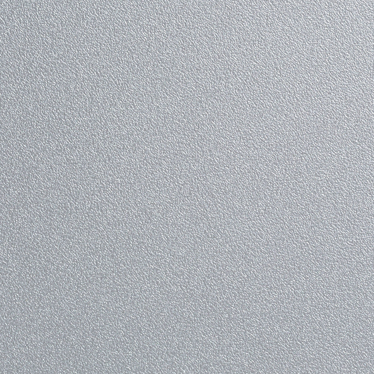 RENDL shades, shade bases, pendent sets RON 55/30 shade  Monaco petrol blue/silver PVC  max. 23W R11574 3