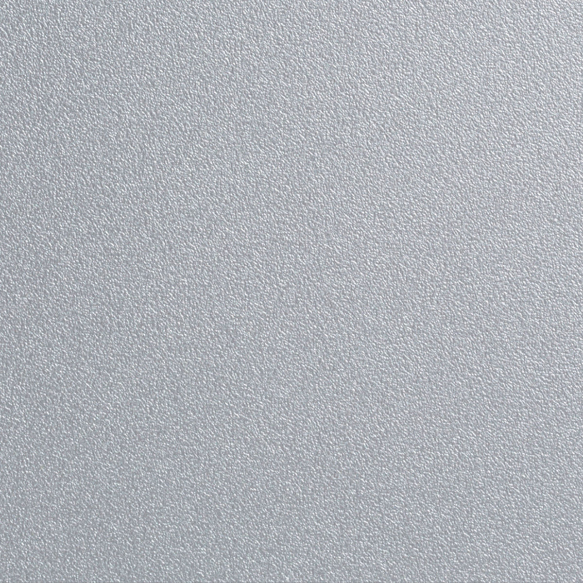 RENDL shades, shade bases, pendent sets RON 40/25 shade  Monaco petrol blue/silver PVC  max. 23W R11576 8