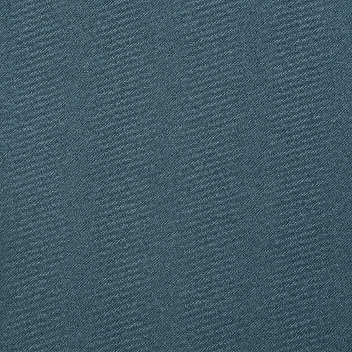 RENDL shades, shade bases, pendent sets ASPRO 55/30 shade  Monaco petrol blue/silver PVC  max. 23W R11577 3