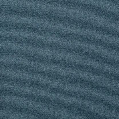 RENDL shades, shade bases, pendent sets ASPRO 55/30 shade  Monaco petrol blue/silver PVC  max. 23W R11577 3