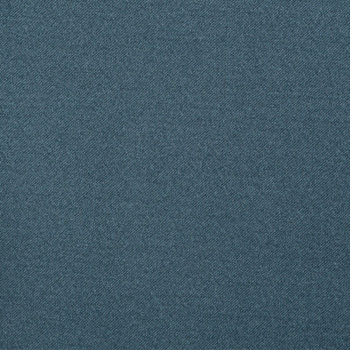 RENDL shades, shade bases, pendent sets ASPRO 40/30 shade  Monaco petrol blue/silver PVC  max. 23W R11578 3