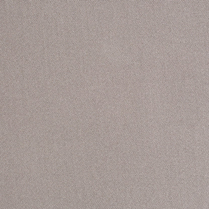 RENDL wall lamp RON W 15/25 wall  Monaco dove gray/silver PVC 230V LED E27 15W R11586 3